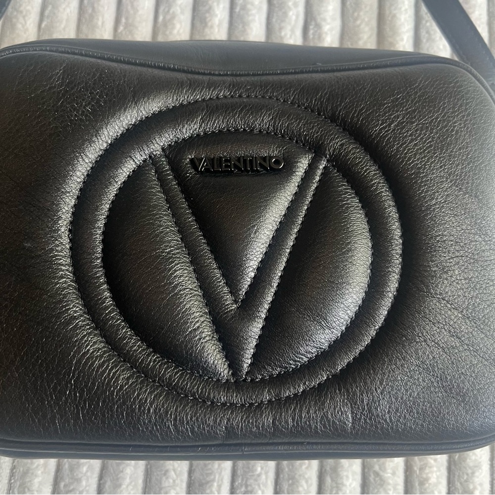 Valentino Crossbody Bag - Picture 2 of 12